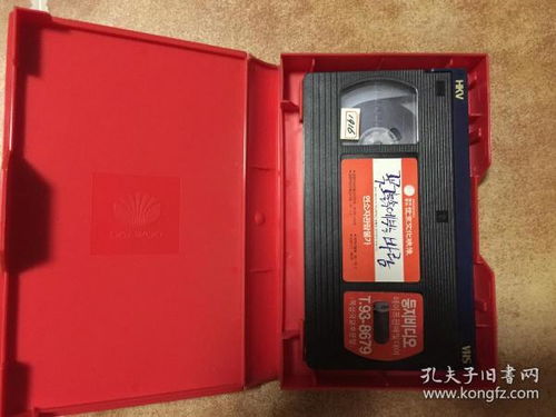 数字时代的遗珍 唱片与音像制品的收藏与复制艺术