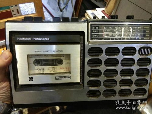 藏声于物 音频唱机、通讯音像与收藏杂项的声影世界