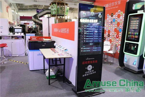 2020 CAE北京展W2馆音像制品复制展区盛况回顾