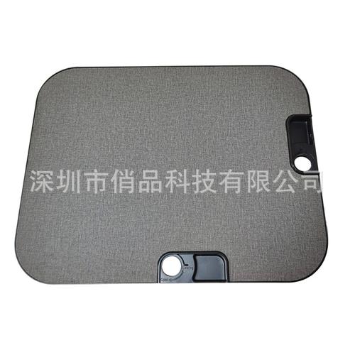 音像制品加工与复制 从工艺演进看文化传播的数字化重塑