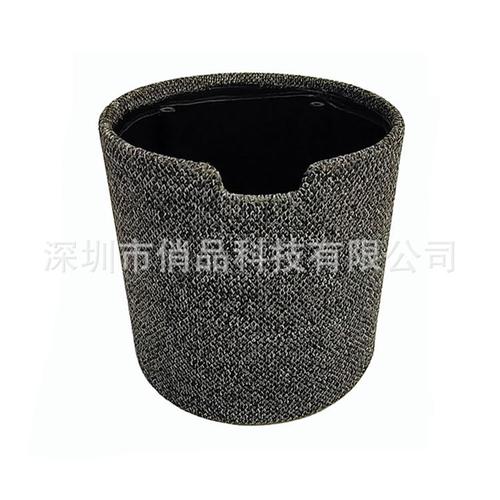 音像制品复制加工 铸造多媒体黄金的心与细节