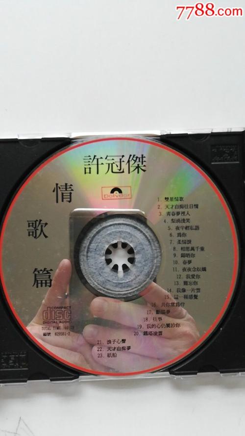 音像制品可以复制,拍